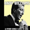 Danny Boy & Other Songs I Love to Sing, 2012