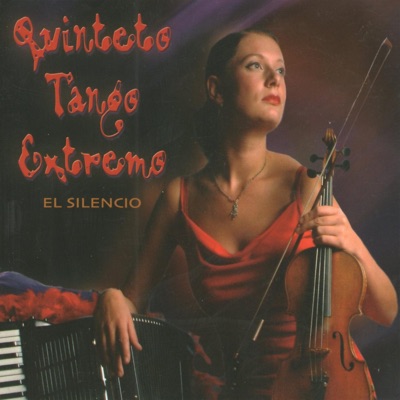 El Silencio