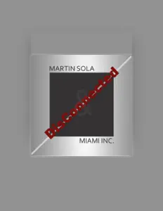 Listen to Miami Inc, watch music videos, read bio, see tour dates & more!