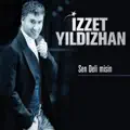 Erzurum Yaylasıyam