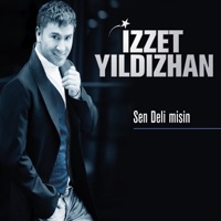 Bana Neler Vadettin