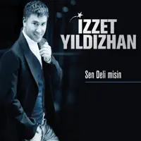 Erzurum Yaylasıyam