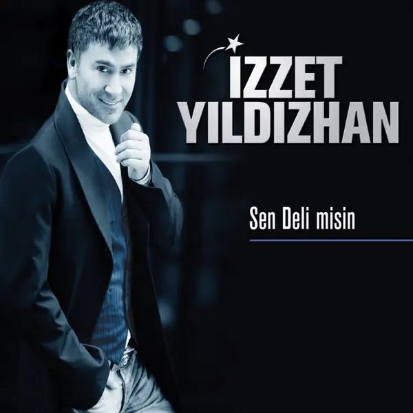 Bana Neler Vadettin — İzzet Yıldızhan
