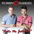 RONNY E RANGEL
