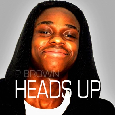 Heads Up - Single