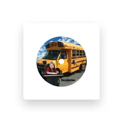 Listen to The Miracle League, watch music videos, read bio, see tour dates & more!