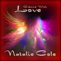 Colored With Love