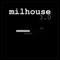 Thrown - Milhouse lyrics