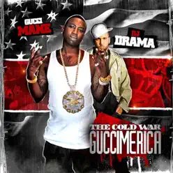 Guccimerica - Gucci Mane