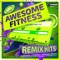 Firestone (Workout Mix 114 BPM) - DJ Sirias lyrics
