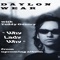 Why Lady Why (feat. Teddy Gentry) - Daylon Wear lyrics