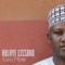 Kano - Ablaye Cissoko lyrics