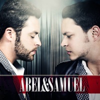 Hay Mas Rayas - Single - Abel & Samuel