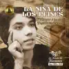 La Niña de los Peines - Mírame a Los Ojos (Seguiriya) [feat. Antonio Moreno]