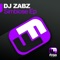 Emotions - DJ Zabz lyrics