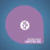 Stream & download Canto del Sol - Single