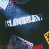 Bloodline - Stone Cold Hearted