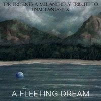 A Fleeting Dream: A Melancholy Tribute to Final Fantasy X - TPR