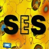 S.E.S., 1997