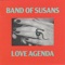 Birthmark - Band of Susans lyrics