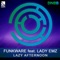 Lazy Afternoon (feat. LADY EMZ) - Funkware lyrics