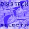 Culture (Redux) - Energy Flow lyrics