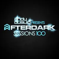 After Dark Sessions 100 - Continuous Mix 2 — Andy Duguid