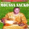 1987 Abidjan - Diarré Moussa Sacko lyrics