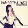 FIRESTARTER