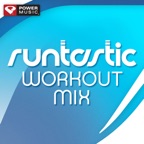 Mirrors (DJ Shocker Remix)