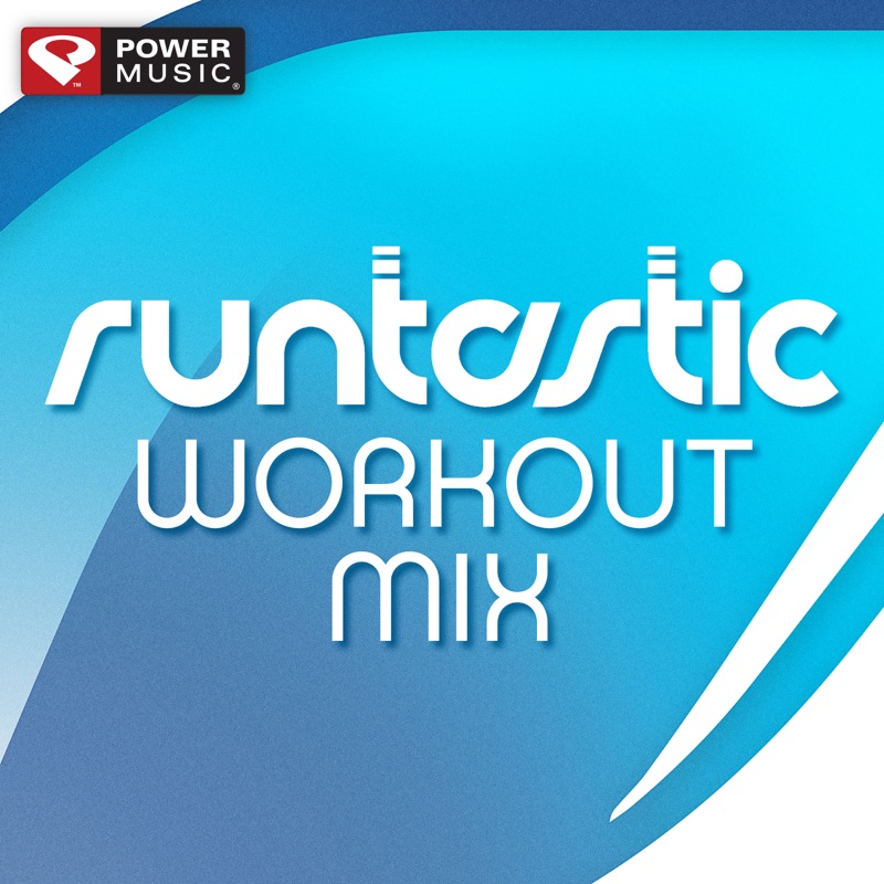 Mirrors (DJ Shocker Remix)