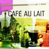 Modern Art of Music: Café au lait - Combo Juniors Band