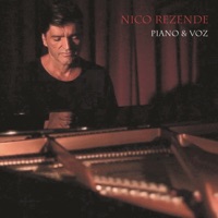 Piano & Voz - Nico Rezende