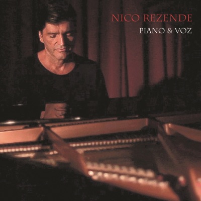 Piano & Voz