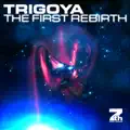 The First Rebirth (Festival Mix)