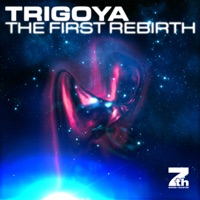 The First Rebirth (Short Festival Mix)