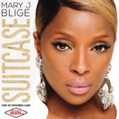 Mary J. Blige - Suitcase