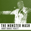 Bobby "Boris" Pickett & The Crypt-Kickers & Bobby "Boris" Pickett - The Monster Mash