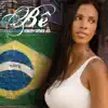 Samba é