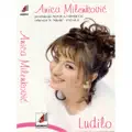 Strela ljubavi