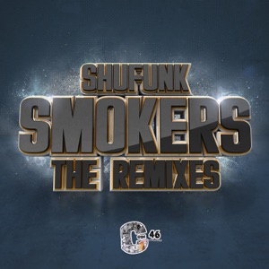 Smokers (Strafe Remix)