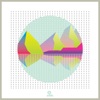 Slipstream/Pressure's On - EP artwork