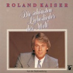 Dich Zu Lieben