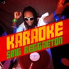 Karaoke - Sing Reggaeton