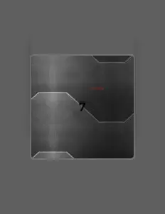 Listen to Mikrobe, watch music videos, read bio, see tour dates & more!