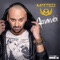 Amandoi - Matteo lyrics
