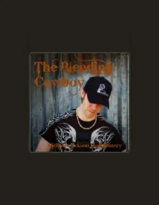 Poslechněte si interpreta Michael Jackson Montgomery, sledujte hudební videa, přečtěte si životopis, podívejte se na data turné a další informace.