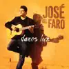 Amor de Cristo