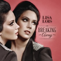Lisa Lois - Crazy