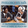 117: If Truth Is so Valuable, Why Is There so Much Bs? (feat. Harry Frankfurt) - Philosophy Talk